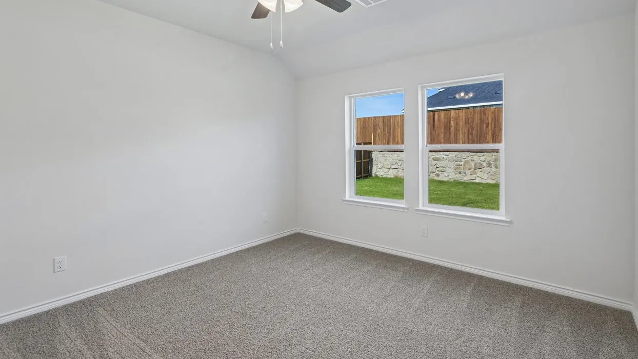 Single Family Residence For Sale in Collin County , 2023 Serene Springs Road, Celina, Texas 75009, 4 Bedroom, 2 Bathroom, 2 Garage spaces, 1,681 Sqft, built in 2026, New Construction - Incomplete, mls#21245067, Real Estate Agent in Celina, Homes For Sale in Collin county, Homes For Sale in Celina, Realtor in Celina Texas, Real Estate Brokerage Independent Realty Texas, Luminita Cordes Realtor