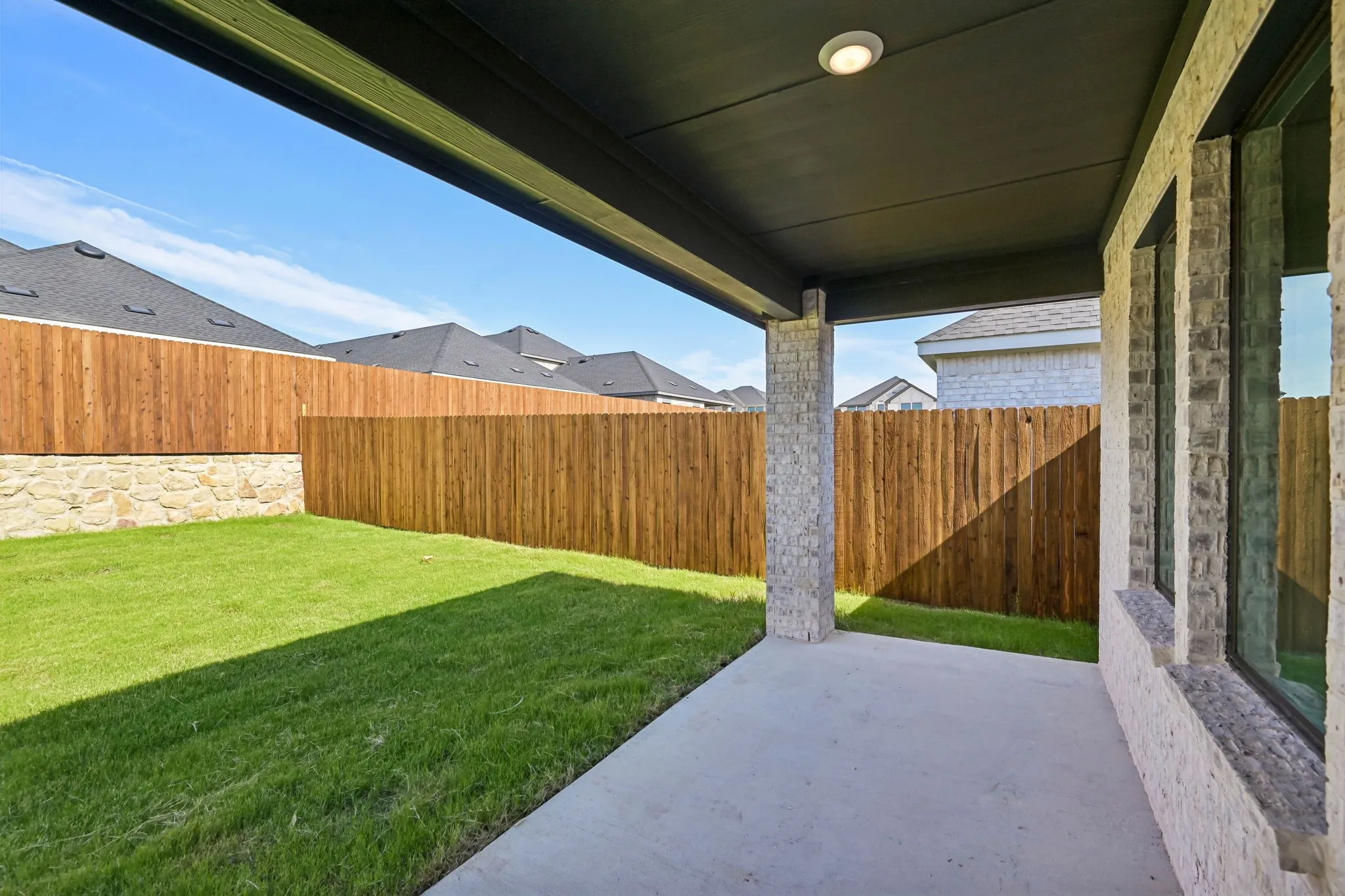 Single Family Residence For Sale in Collin County , 2023 Serene Springs Road, Celina, Texas 75009, 4 Bedroom, 2 Bathroom, 2 Garage spaces, 1,681 Sqft, built in 2026, New Construction - Incomplete, mls#21245067, Real Estate Agent in Celina, Homes For Sale in Collin county, Homes For Sale in Celina, Realtor in Celina Texas, Real Estate Brokerage Independent Realty Texas, Luminita Cordes Realtor