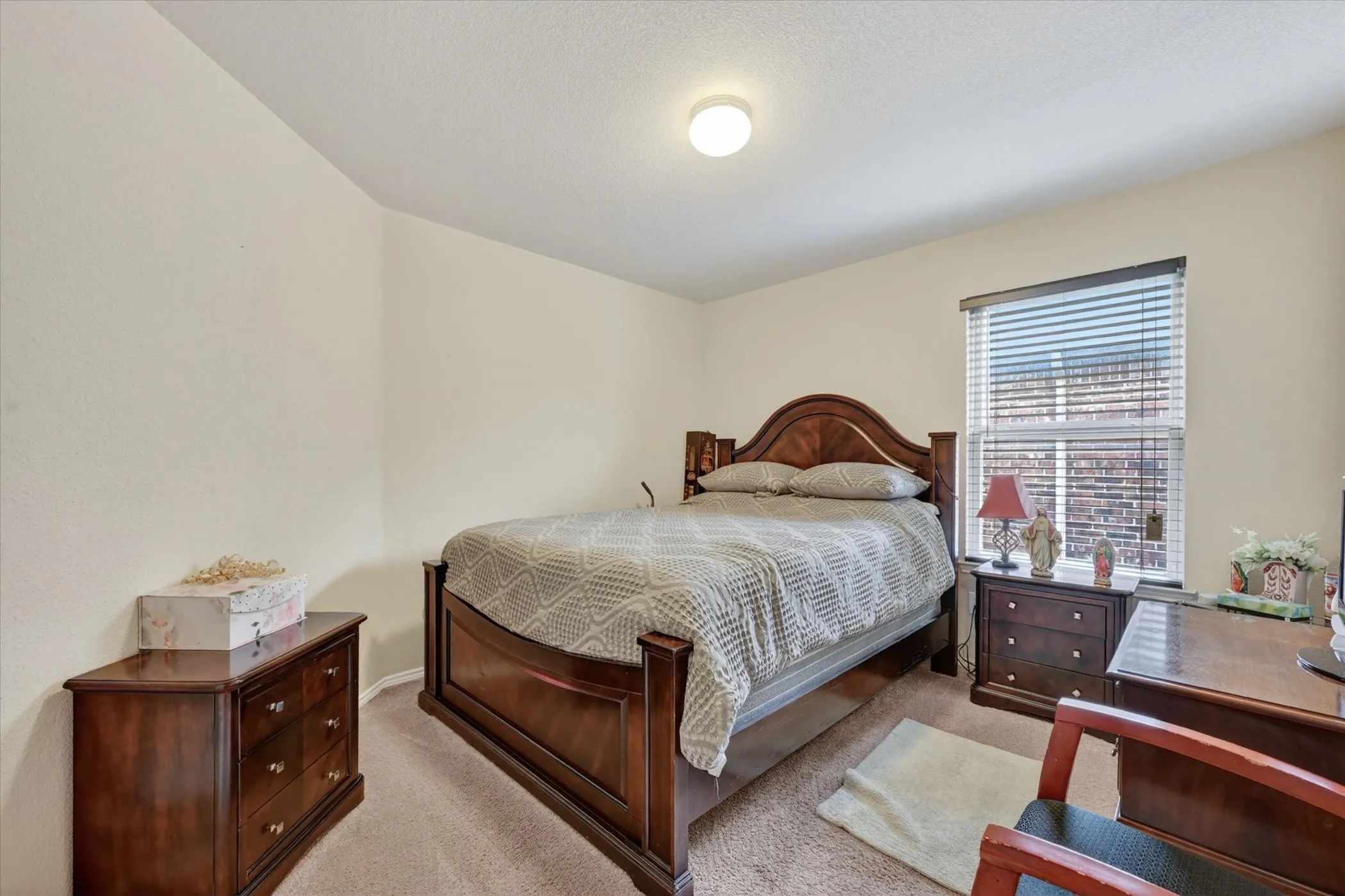 Single Family Residence For Sale in Kaufman County , 1420 Arabella Avenue, Forney, Texas 75126, 4 Bedroom, 2 Bathroom, 2 Garage spaces, 1,636 Sqft, built in 2016, mls#21243919, Real Estate Agent in Forney, Homes For Sale in Kaufman county, Homes For Sale in Forney, Realtor in Forney Texas, Real Estate Brokerage Independent Realty Texas, Luminita Cordes Realtor