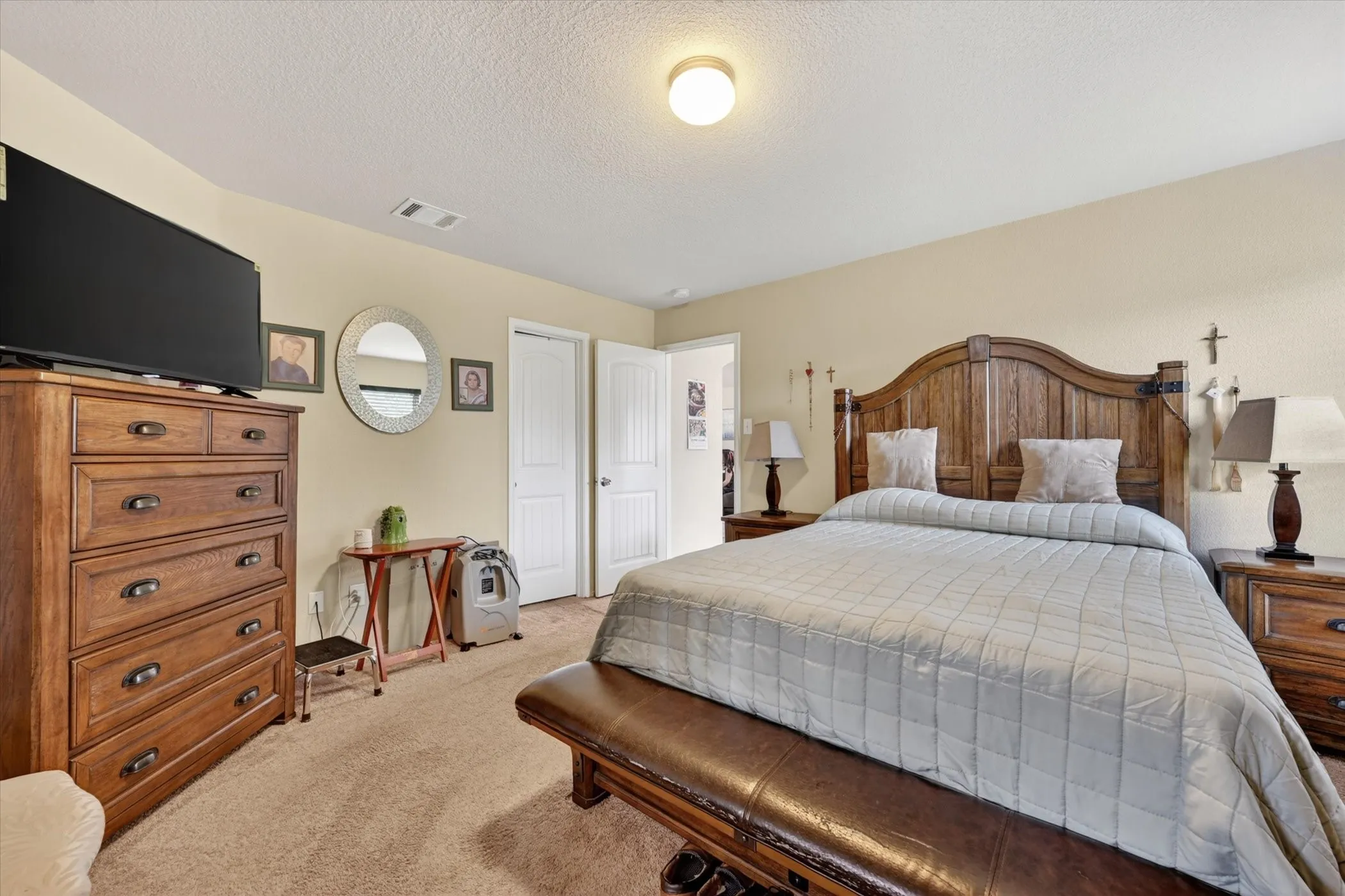 Single Family Residence For Sale in Kaufman County , 1420 Arabella Avenue, Forney, Texas 75126, 4 Bedroom, 2 Bathroom, 2 Garage spaces, 1,636 Sqft, built in 2016, mls#21243919, Real Estate Agent in Forney, Homes For Sale in Kaufman county, Homes For Sale in Forney, Realtor in Forney Texas, Real Estate Brokerage Independent Realty Texas, Luminita Cordes Realtor
