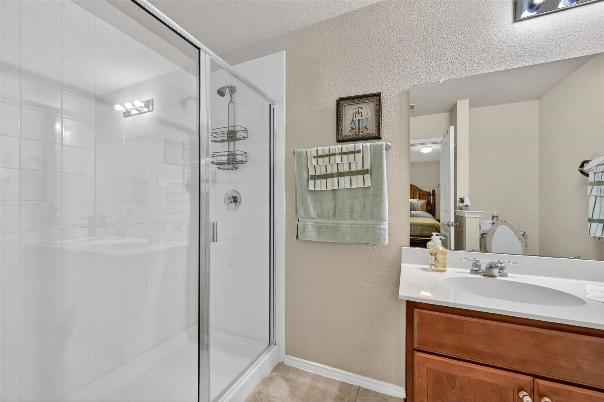 Single Family Residence For Sale in Kaufman County , 1420 Arabella Avenue, Forney, Texas 75126, 4 Bedroom, 2 Bathroom, 2 Garage spaces, 1,636 Sqft, built in 2016, mls#21243919, Real Estate Agent in Forney, Homes For Sale in Kaufman county, Homes For Sale in Forney, Realtor in Forney Texas, Real Estate Brokerage Independent Realty Texas, Luminita Cordes Realtor