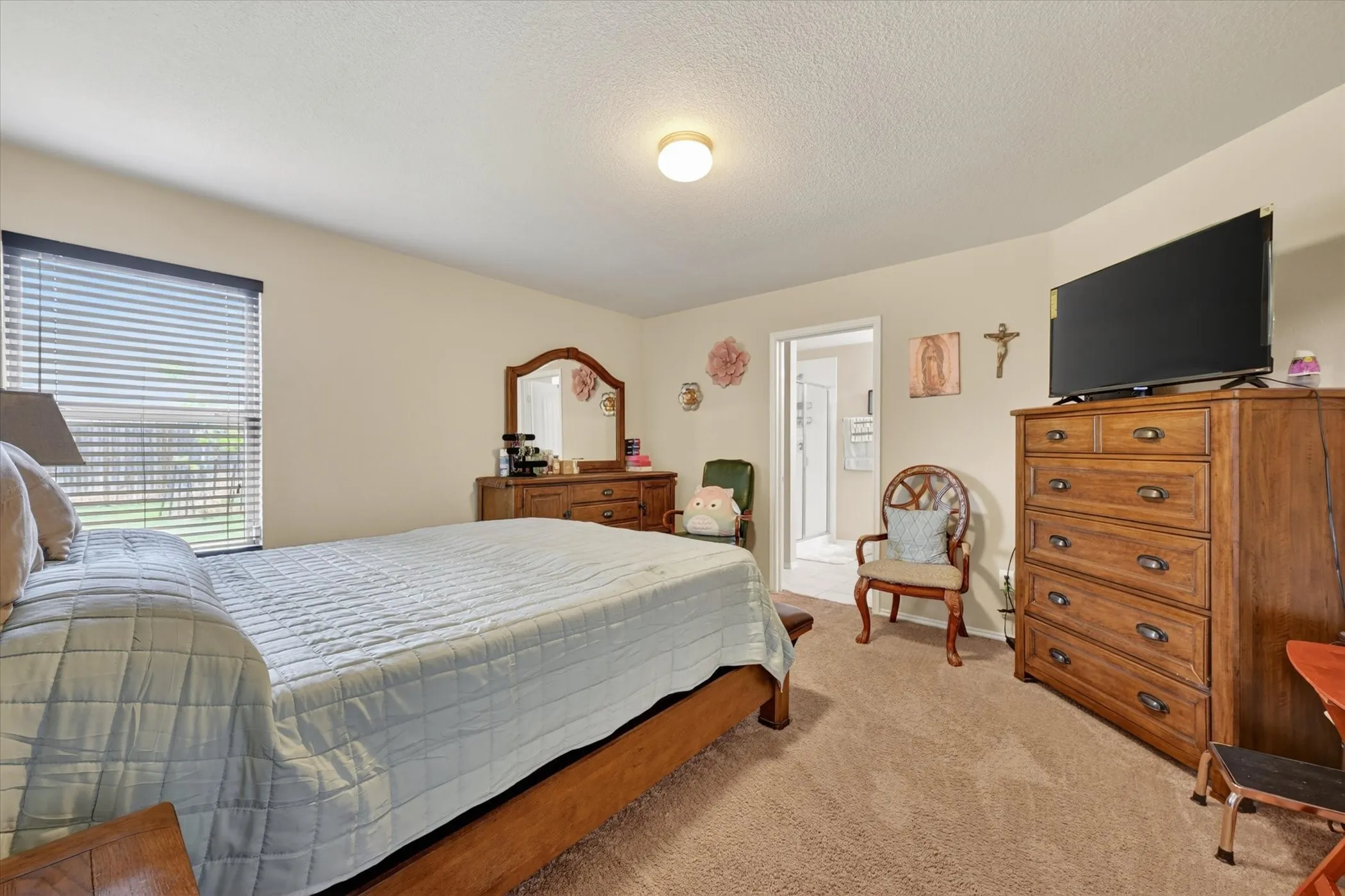 Single Family Residence For Sale in Kaufman County , 1420 Arabella Avenue, Forney, Texas 75126, 4 Bedroom, 2 Bathroom, 2 Garage spaces, 1,636 Sqft, built in 2016, mls#21243919, Real Estate Agent in Forney, Homes For Sale in Kaufman county, Homes For Sale in Forney, Realtor in Forney Texas, Real Estate Brokerage Independent Realty Texas, Luminita Cordes Realtor