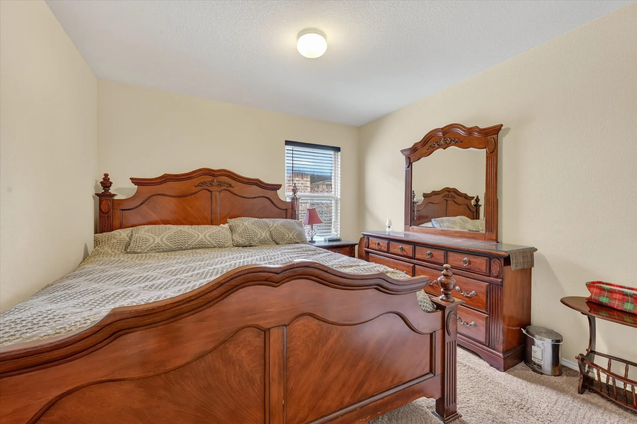 Single Family Residence For Sale in Kaufman County , 1420 Arabella Avenue, Forney, Texas 75126, 4 Bedroom, 2 Bathroom, 2 Garage spaces, 1,636 Sqft, built in 2016, mls#21243919, Real Estate Agent in Forney, Homes For Sale in Kaufman county, Homes For Sale in Forney, Realtor in Forney Texas, Real Estate Brokerage Independent Realty Texas, Luminita Cordes Realtor