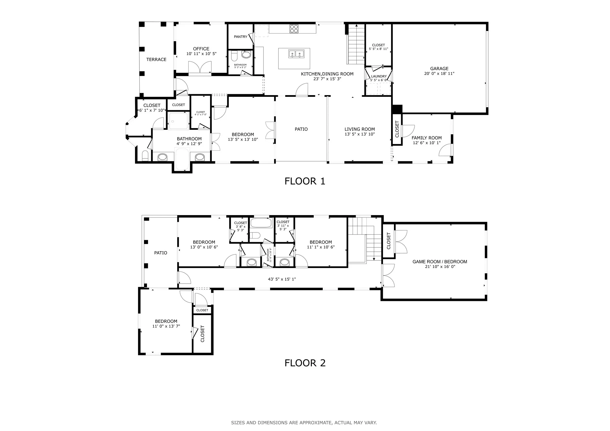 Single Family Residence For Sale in Denton County , 1229 Hayden Lane, Savannah, Texas 76227, 5 Bedroom, 3 Bathroom, 2 Garage spaces, 2,718 Sqft, built in 2011, Preowned, mls#21244744, Real Estate Agent in Savannah, Homes For Sale in Denton county, Homes For Sale in Savannah, Realtor in Savannah Texas, Real Estate Brokerage Independent Realty Texas, Luminita Cordes Realtor