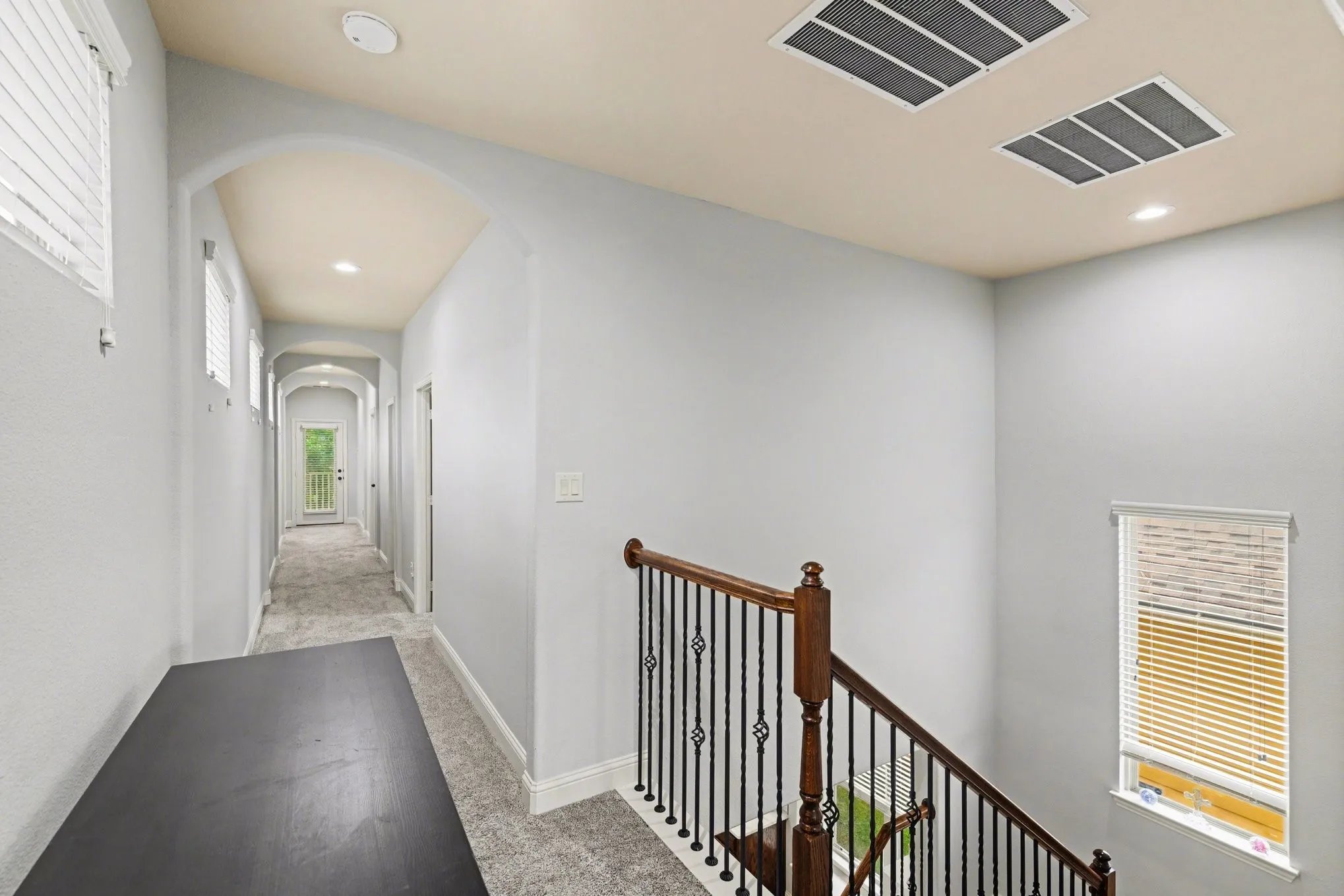 Single Family Residence For Sale in Denton County , 1229 Hayden Lane, Savannah, Texas 76227, 5 Bedroom, 3 Bathroom, 2 Garage spaces, 2,718 Sqft, built in 2011, Preowned, mls#21244744, Real Estate Agent in Savannah, Homes For Sale in Denton county, Homes For Sale in Savannah, Realtor in Savannah Texas, Real Estate Brokerage Independent Realty Texas, Luminita Cordes Realtor