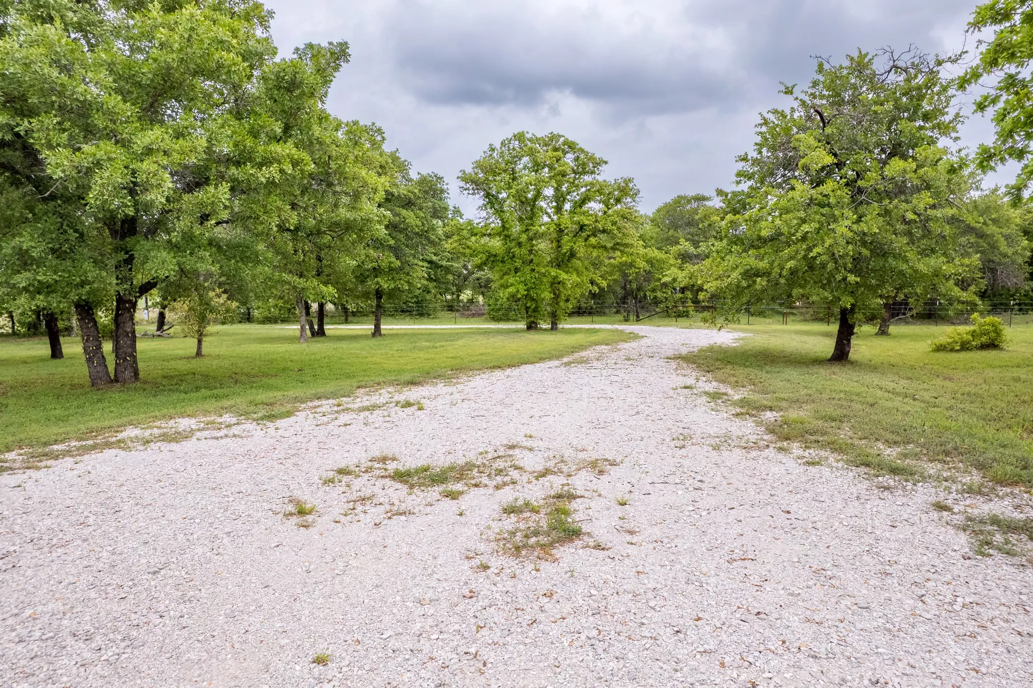 Single Family Residence For Sale in Eastland County , 7215 Highway 569, Cisco, Texas 76437, 1 Bedroom, 1 Bathroom, Garage spaces, 525 Sqft, built in 2016, Preowned, Price $379,200, mls#21235430, Real Estate Agent in Cisco, Homes For Sale in Eastland county, Homes For Sale in Cisco, Realtor in Cisco Texas, Real Estate Brokerage Independent Realty Texas, Luminita Cordes Realtor