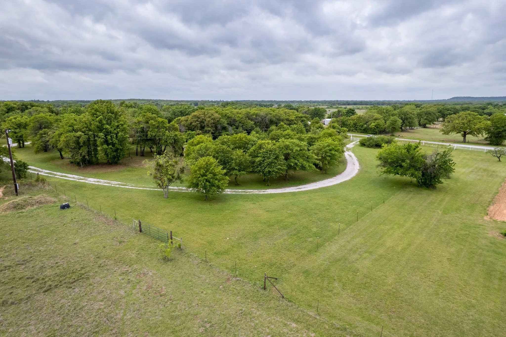 Single Family Residence For Sale in Eastland County , 7215 Highway 569, Cisco, Texas 76437, 1 Bedroom, 1 Bathroom, Garage spaces, 525 Sqft, built in 2016, Preowned, Price $379,200, mls#21235430, Real Estate Agent in Cisco, Homes For Sale in Eastland county, Homes For Sale in Cisco, Realtor in Cisco Texas, Real Estate Brokerage Independent Realty Texas, Luminita Cordes Realtor