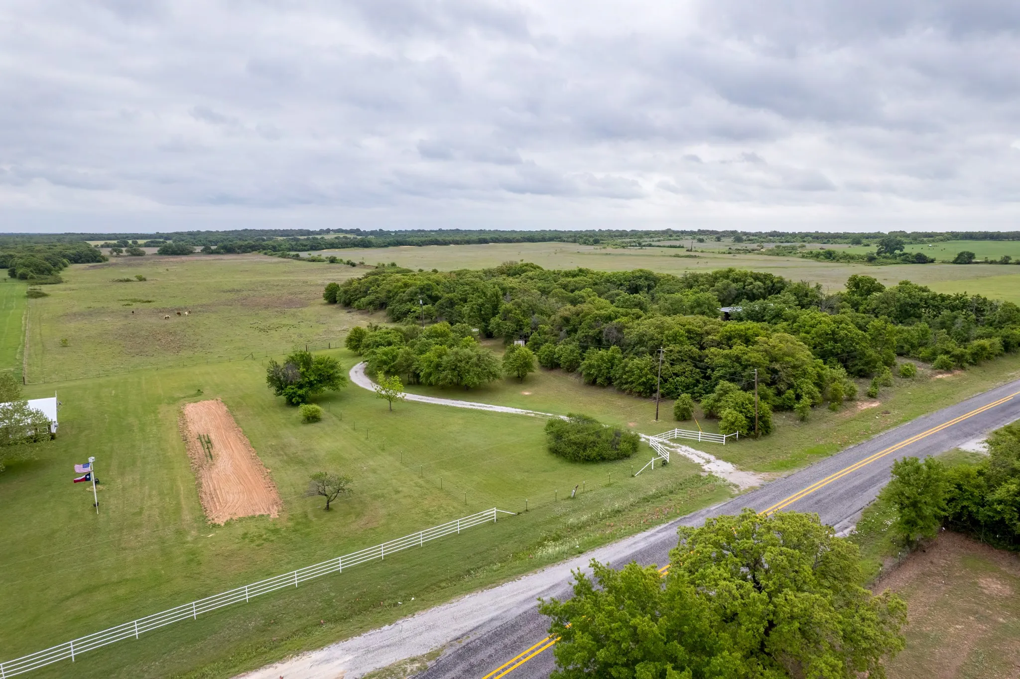 Single Family Residence For Sale in Eastland County , 7215 Highway 569, Cisco, Texas 76437, 1 Bedroom, 1 Bathroom, Garage spaces, 525 Sqft, built in 2016, Preowned, Price $379,200, mls#21235430, Real Estate Agent in Cisco, Homes For Sale in Eastland county, Homes For Sale in Cisco, Realtor in Cisco Texas, Real Estate Brokerage Independent Realty Texas, Luminita Cordes Realtor