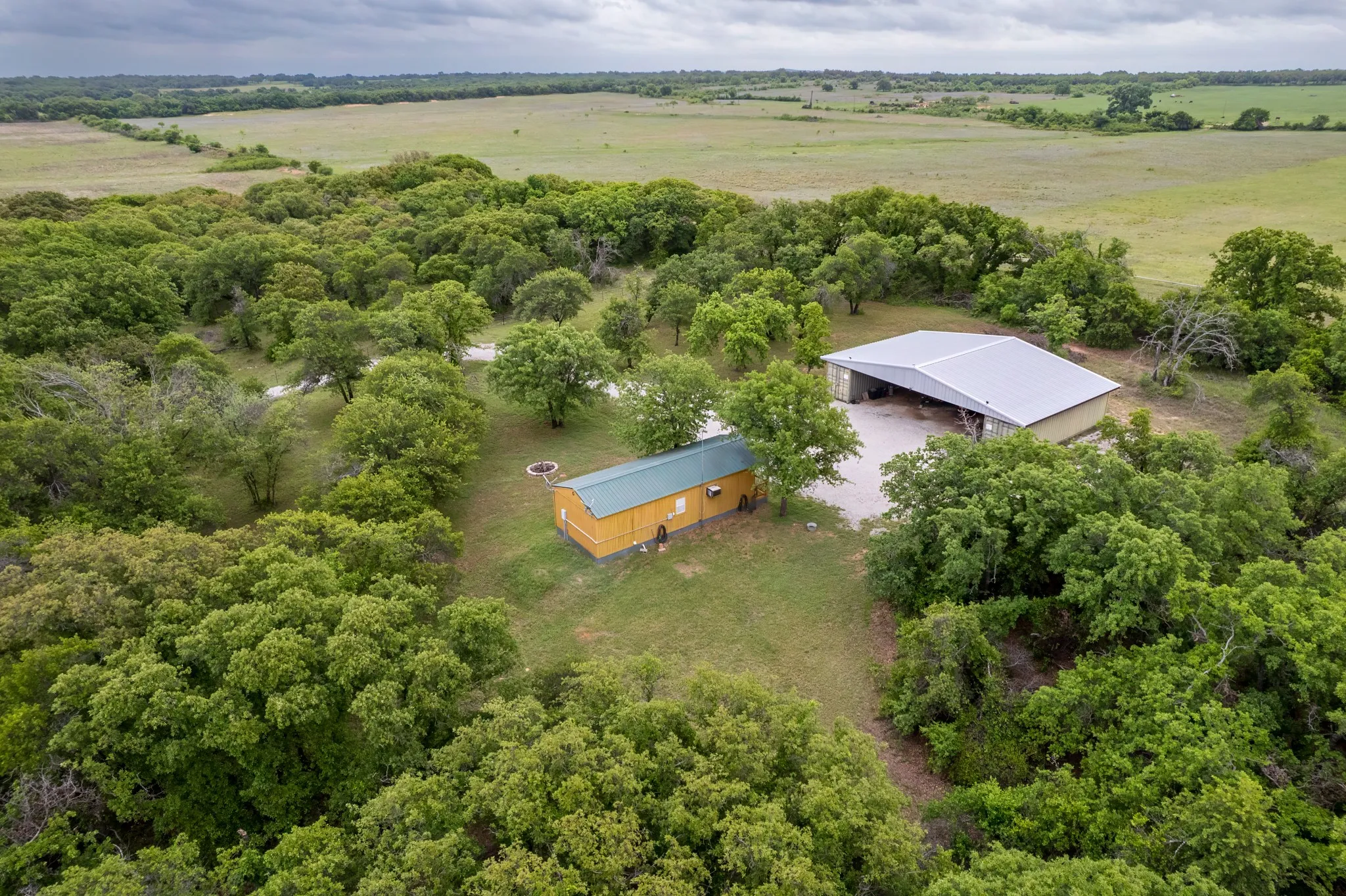 Single Family Residence For Sale in Eastland County , 7215 Highway 569, Cisco, Texas 76437, 1 Bedroom, 1 Bathroom, Garage spaces, 525 Sqft, built in 2016, Preowned, Price $379,200, mls#21235430, Real Estate Agent in Cisco, Homes For Sale in Eastland county, Homes For Sale in Cisco, Realtor in Cisco Texas, Real Estate Brokerage Independent Realty Texas, Luminita Cordes Realtor