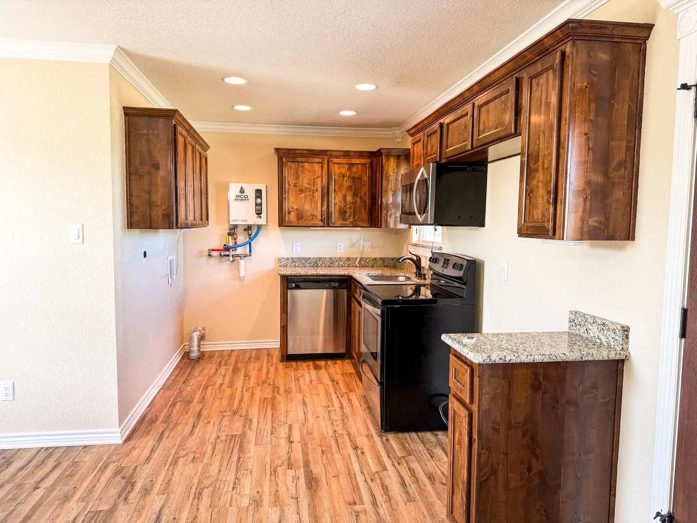 Farm For Sale in Coryell County , 601 County Road 60, Gatesville, Texas 76528, 1 Bedroom, 1 Bathroom, Garage spaces, 512 Sqft, built in 2015, Preowned, mls#21245044, Real Estate Agent in Gatesville, Homes For Sale in Coryell county, Homes For Sale in Gatesville, Realtor in Gatesville Texas, Real Estate Brokerage Independent Realty Texas, Luminita Cordes Realtor
