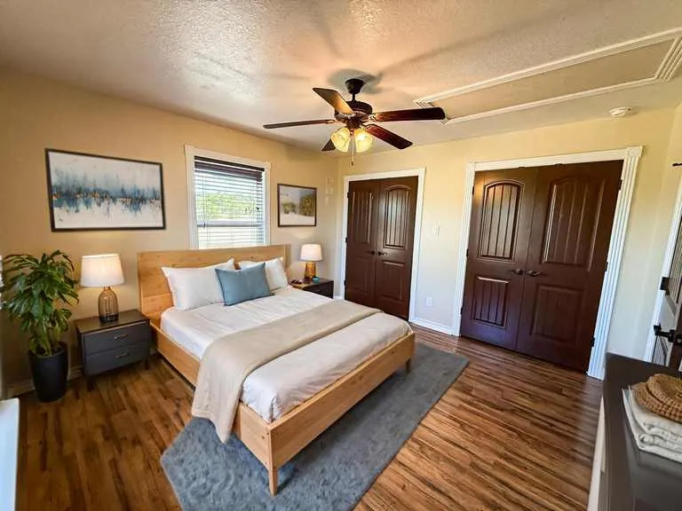 Farm For Sale in Coryell County , 601 County Road 60, Gatesville, Texas 76528, 1 Bedroom, 1 Bathroom, Garage spaces, 512 Sqft, built in 2015, Preowned, mls#21245044, Real Estate Agent in Gatesville, Homes For Sale in Coryell county, Homes For Sale in Gatesville, Realtor in Gatesville Texas, Real Estate Brokerage Independent Realty Texas, Luminita Cordes Realtor