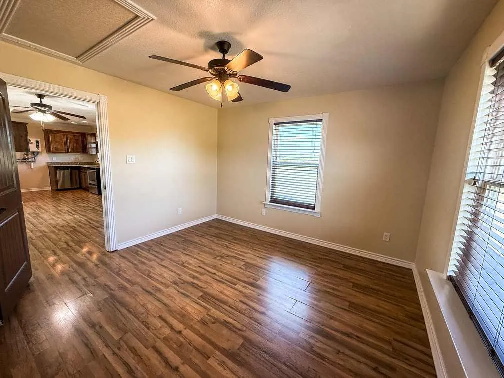 Farm For Sale in Coryell County , 601 County Road 60, Gatesville, Texas 76528, 1 Bedroom, 1 Bathroom, Garage spaces, 512 Sqft, built in 2015, Preowned, mls#21245044, Real Estate Agent in Gatesville, Homes For Sale in Coryell county, Homes For Sale in Gatesville, Realtor in Gatesville Texas, Real Estate Brokerage Independent Realty Texas, Luminita Cordes Realtor