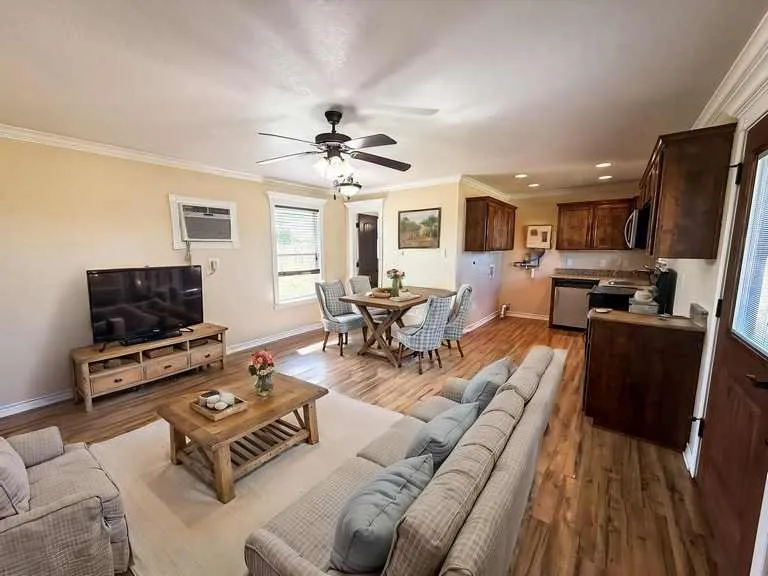 Farm For Sale in Coryell County , 601 County Road 60, Gatesville, Texas 76528, 1 Bedroom, 1 Bathroom, Garage spaces, 512 Sqft, built in 2015, Preowned, mls#21245044, Real Estate Agent in Gatesville, Homes For Sale in Coryell county, Homes For Sale in Gatesville, Realtor in Gatesville Texas, Real Estate Brokerage Independent Realty Texas, Luminita Cordes Realtor