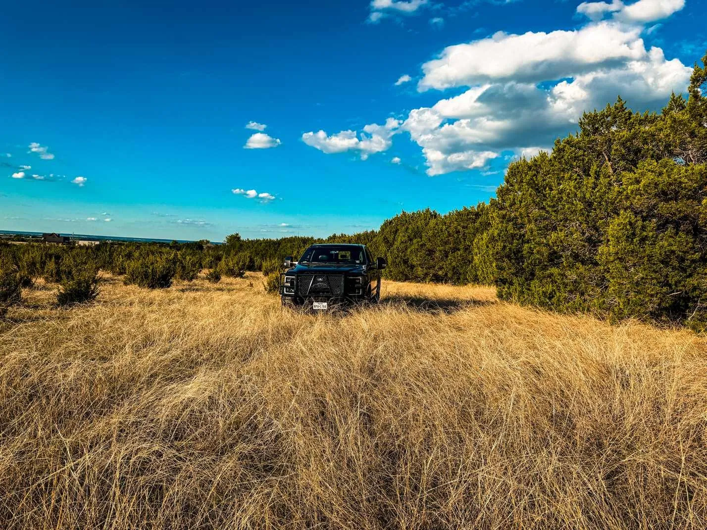Farm For Sale in Coryell County , 601 County Road 60, Gatesville, Texas 76528, 1 Bedroom, 1 Bathroom, Garage spaces, 512 Sqft, built in 2015, Preowned, mls#21245044, Real Estate Agent in Gatesville, Homes For Sale in Coryell county, Homes For Sale in Gatesville, Realtor in Gatesville Texas, Real Estate Brokerage Independent Realty Texas, Luminita Cordes Realtor