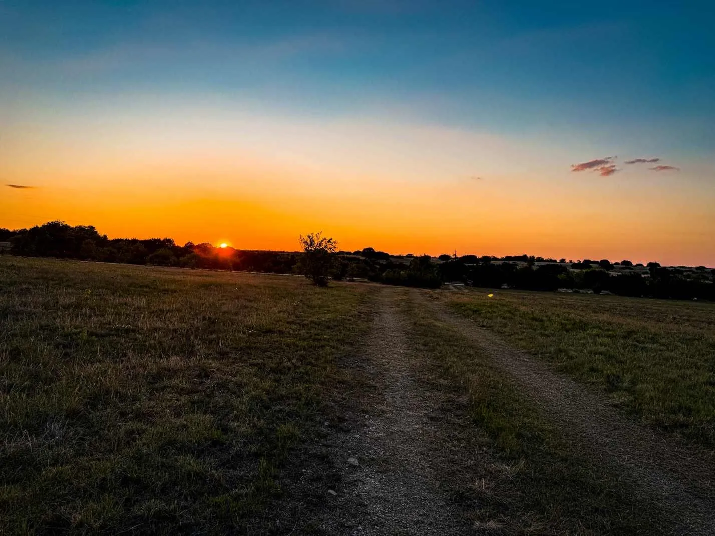 Farm For Sale in Coryell County , 601 County Road 60, Gatesville, Texas 76528, 1 Bedroom, 1 Bathroom, Garage spaces, 512 Sqft, built in 2015, Preowned, mls#21245044, Real Estate Agent in Gatesville, Homes For Sale in Coryell county, Homes For Sale in Gatesville, Realtor in Gatesville Texas, Real Estate Brokerage Independent Realty Texas, Luminita Cordes Realtor