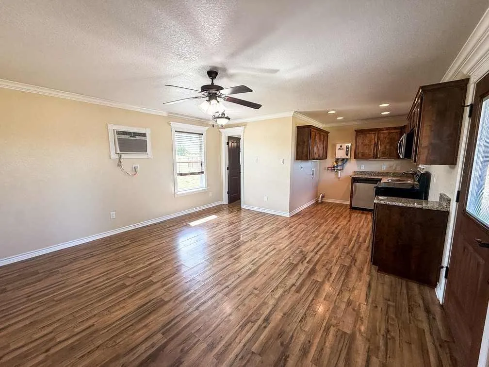 Farm For Sale in Coryell County , 601 County Road 60, Gatesville, Texas 76528, 1 Bedroom, 1 Bathroom, Garage spaces, 512 Sqft, built in 2015, Preowned, mls#21245044, Real Estate Agent in Gatesville, Homes For Sale in Coryell county, Homes For Sale in Gatesville, Realtor in Gatesville Texas, Real Estate Brokerage Independent Realty Texas, Luminita Cordes Realtor
