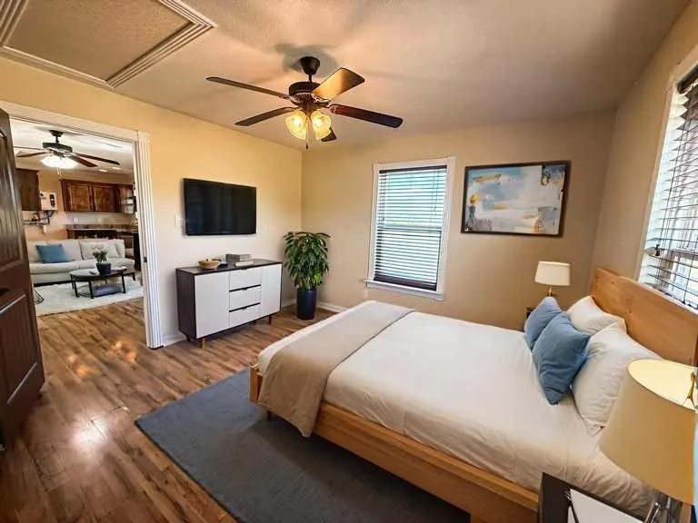 Farm For Sale in Coryell County , 601 County Road 60, Gatesville, Texas 76528, 1 Bedroom, 1 Bathroom, Garage spaces, 512 Sqft, built in 2015, Preowned, mls#21245044, Real Estate Agent in Gatesville, Homes For Sale in Coryell county, Homes For Sale in Gatesville, Realtor in Gatesville Texas, Real Estate Brokerage Independent Realty Texas, Luminita Cordes Realtor