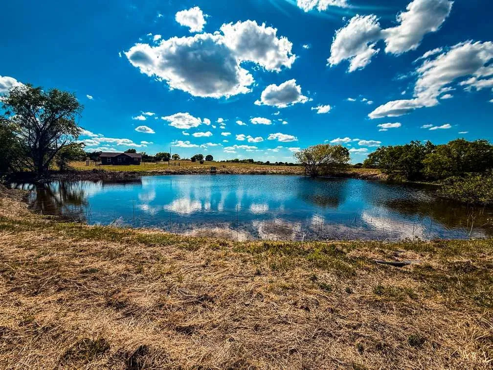 Farm For Sale in Coryell County , 601 County Road 60, Gatesville, Texas 76528, 1 Bedroom, 1 Bathroom, Garage spaces, 512 Sqft, built in 2015, Preowned, mls#21245044, Real Estate Agent in Gatesville, Homes For Sale in Coryell county, Homes For Sale in Gatesville, Realtor in Gatesville Texas, Real Estate Brokerage Independent Realty Texas, Luminita Cordes Realtor