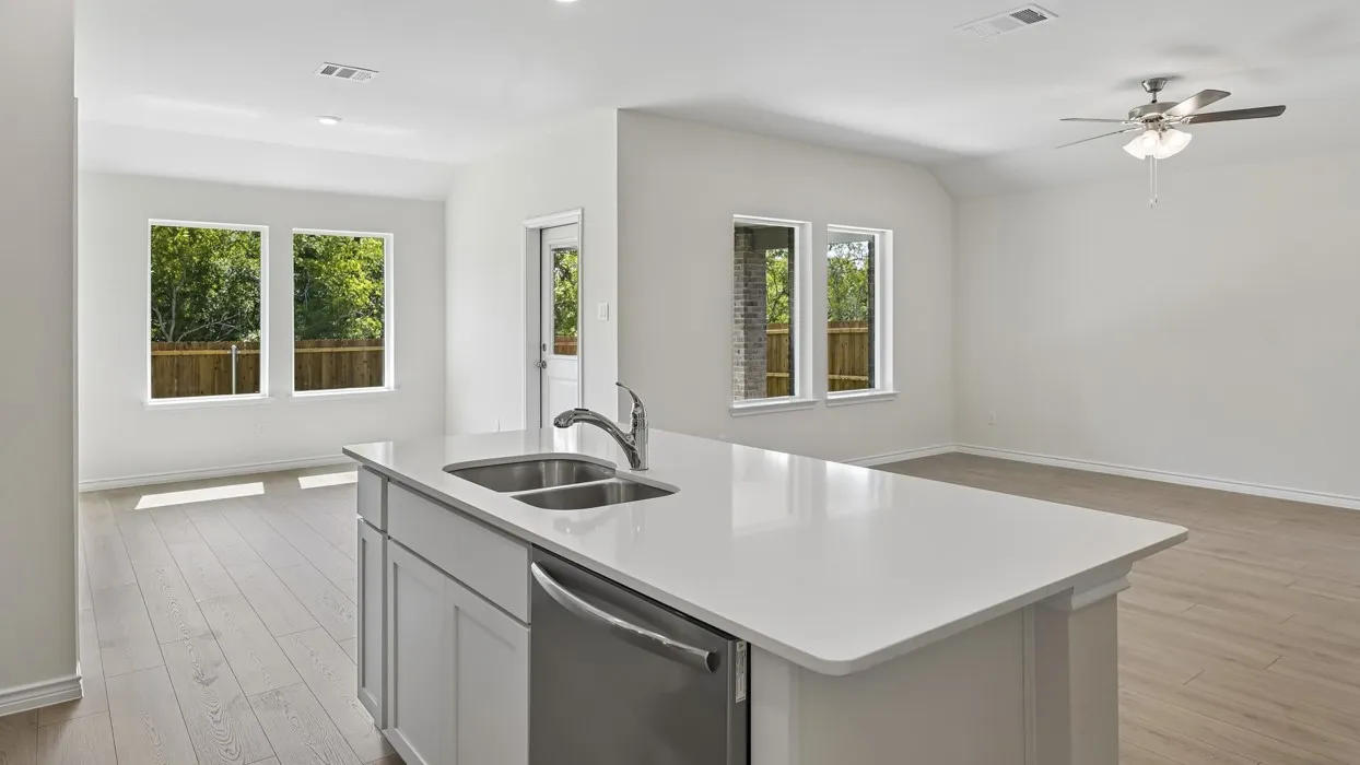 Single Family Residence For Sale in Collin County , 2006 Serene Springs Road, Celina, Texas 75009, 4 Bedroom, 2 Bathroom, 2 Garage spaces, 1,821 Sqft, built in 2026, New Construction - Incomplete, mls#21245091, Real Estate Agent in Celina, Homes For Sale in Collin county, Homes For Sale in Celina, Realtor in Celina Texas, Real Estate Brokerage Independent Realty Texas, Luminita Cordes Realtor
