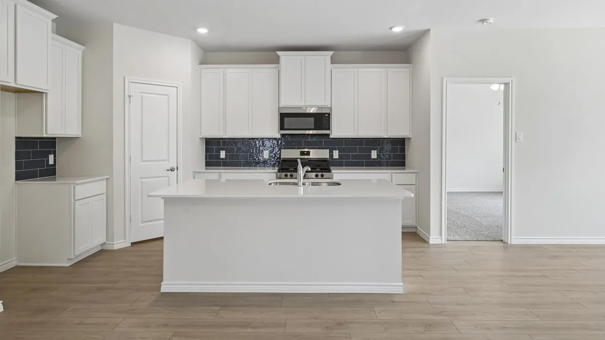 Single Family Residence For Sale in Collin County , 2006 Serene Springs Road, Celina, Texas 75009, 4 Bedroom, 2 Bathroom, 2 Garage spaces, 1,821 Sqft, built in 2026, New Construction - Incomplete, mls#21245091, Real Estate Agent in Celina, Homes For Sale in Collin county, Homes For Sale in Celina, Realtor in Celina Texas, Real Estate Brokerage Independent Realty Texas, Luminita Cordes Realtor