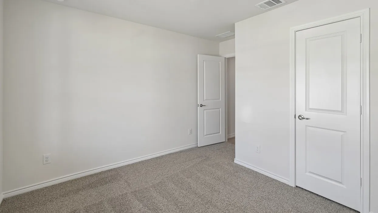 Single Family Residence For Sale in Collin County , 2006 Serene Springs Road, Celina, Texas 75009, 4 Bedroom, 2 Bathroom, 2 Garage spaces, 1,821 Sqft, built in 2026, New Construction - Incomplete, mls#21245091, Real Estate Agent in Celina, Homes For Sale in Collin county, Homes For Sale in Celina, Realtor in Celina Texas, Real Estate Brokerage Independent Realty Texas, Luminita Cordes Realtor