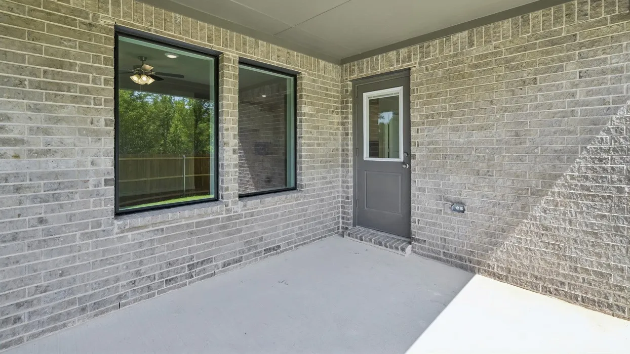 Single Family Residence For Sale in Collin County , 2006 Serene Springs Road, Celina, Texas 75009, 4 Bedroom, 2 Bathroom, 2 Garage spaces, 1,821 Sqft, built in 2026, New Construction - Incomplete, mls#21245091, Real Estate Agent in Celina, Homes For Sale in Collin county, Homes For Sale in Celina, Realtor in Celina Texas, Real Estate Brokerage Independent Realty Texas, Luminita Cordes Realtor