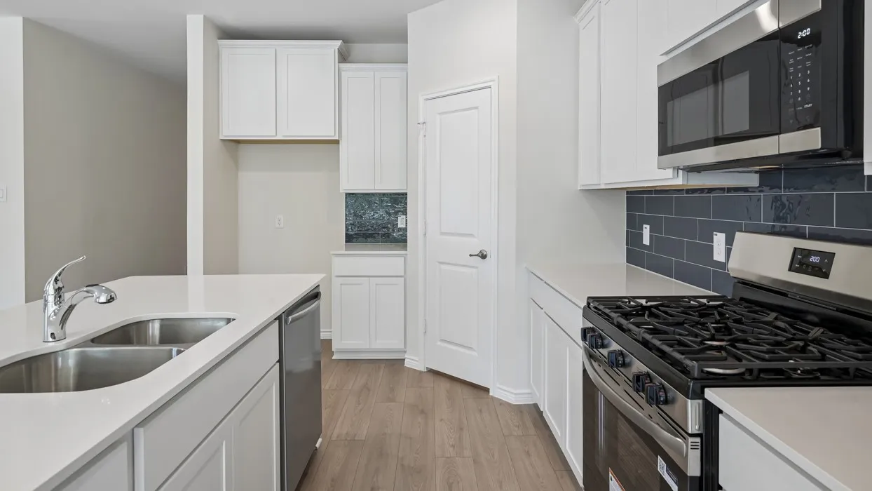 Single Family Residence For Sale in Collin County , 2006 Serene Springs Road, Celina, Texas 75009, 4 Bedroom, 2 Bathroom, 2 Garage spaces, 1,821 Sqft, built in 2026, New Construction - Incomplete, mls#21245091, Real Estate Agent in Celina, Homes For Sale in Collin county, Homes For Sale in Celina, Realtor in Celina Texas, Real Estate Brokerage Independent Realty Texas, Luminita Cordes Realtor