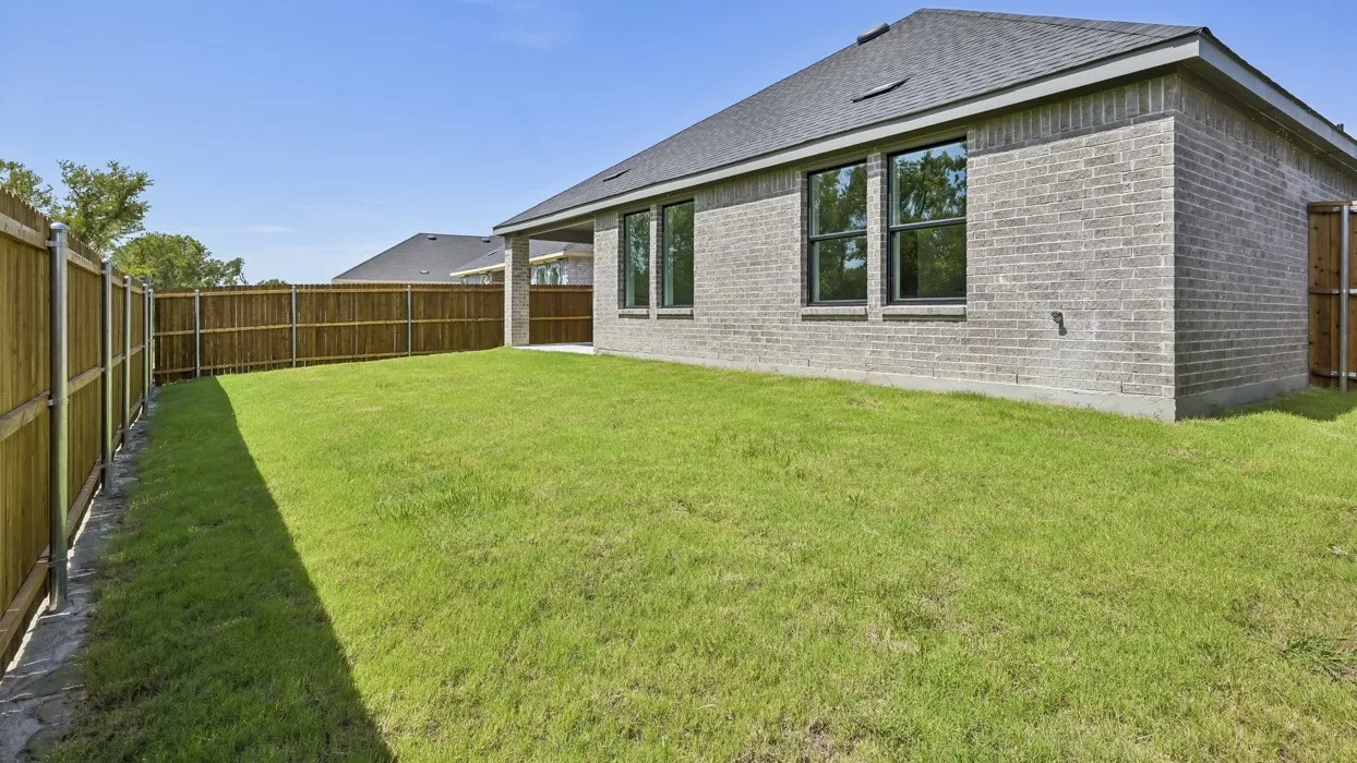 Single Family Residence For Sale in Collin County , 2006 Serene Springs Road, Celina, Texas 75009, 4 Bedroom, 2 Bathroom, 2 Garage spaces, 1,821 Sqft, built in 2026, New Construction - Incomplete, mls#21245091, Real Estate Agent in Celina, Homes For Sale in Collin county, Homes For Sale in Celina, Realtor in Celina Texas, Real Estate Brokerage Independent Realty Texas, Luminita Cordes Realtor