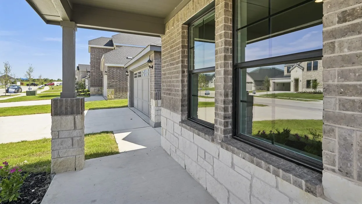 Single Family Residence For Sale in Collin County , 2006 Serene Springs Road, Celina, Texas 75009, 4 Bedroom, 2 Bathroom, 2 Garage spaces, 1,821 Sqft, built in 2026, New Construction - Incomplete, mls#21245091, Real Estate Agent in Celina, Homes For Sale in Collin county, Homes For Sale in Celina, Realtor in Celina Texas, Real Estate Brokerage Independent Realty Texas, Luminita Cordes Realtor