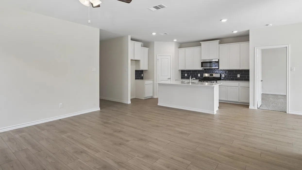 Single Family Residence For Sale in Collin County , 2006 Serene Springs Road, Celina, Texas 75009, 4 Bedroom, 2 Bathroom, 2 Garage spaces, 1,821 Sqft, built in 2026, New Construction - Incomplete, mls#21245091, Real Estate Agent in Celina, Homes For Sale in Collin county, Homes For Sale in Celina, Realtor in Celina Texas, Real Estate Brokerage Independent Realty Texas, Luminita Cordes Realtor