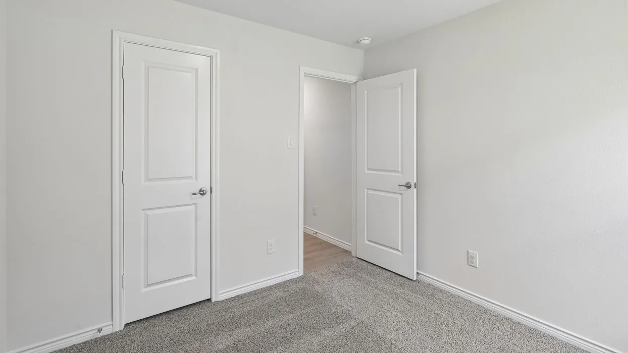 Single Family Residence For Sale in Collin County , 2006 Serene Springs Road, Celina, Texas 75009, 4 Bedroom, 2 Bathroom, 2 Garage spaces, 1,821 Sqft, built in 2026, New Construction - Incomplete, mls#21245091, Real Estate Agent in Celina, Homes For Sale in Collin county, Homes For Sale in Celina, Realtor in Celina Texas, Real Estate Brokerage Independent Realty Texas, Luminita Cordes Realtor