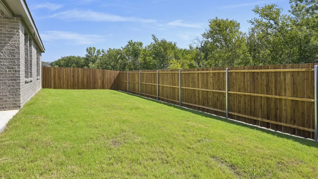 Single Family Residence For Sale in Collin County , 2006 Serene Springs Road, Celina, Texas 75009, 4 Bedroom, 2 Bathroom, 2 Garage spaces, 1,821 Sqft, built in 2026, New Construction - Incomplete, mls#21245091, Real Estate Agent in Celina, Homes For Sale in Collin county, Homes For Sale in Celina, Realtor in Celina Texas, Real Estate Brokerage Independent Realty Texas, Luminita Cordes Realtor
