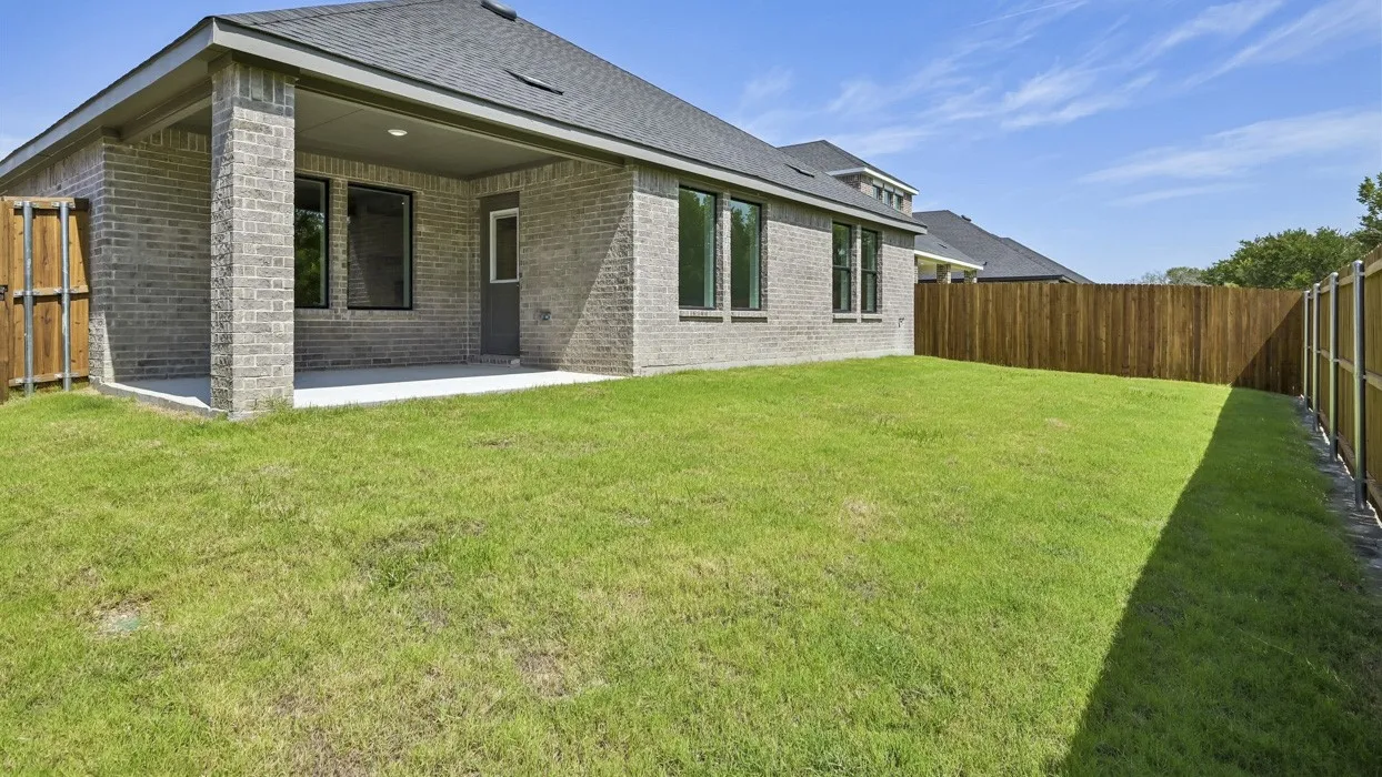 Single Family Residence For Sale in Collin County , 2006 Serene Springs Road, Celina, Texas 75009, 4 Bedroom, 2 Bathroom, 2 Garage spaces, 1,821 Sqft, built in 2026, New Construction - Incomplete, mls#21245091, Real Estate Agent in Celina, Homes For Sale in Collin county, Homes For Sale in Celina, Realtor in Celina Texas, Real Estate Brokerage Independent Realty Texas, Luminita Cordes Realtor