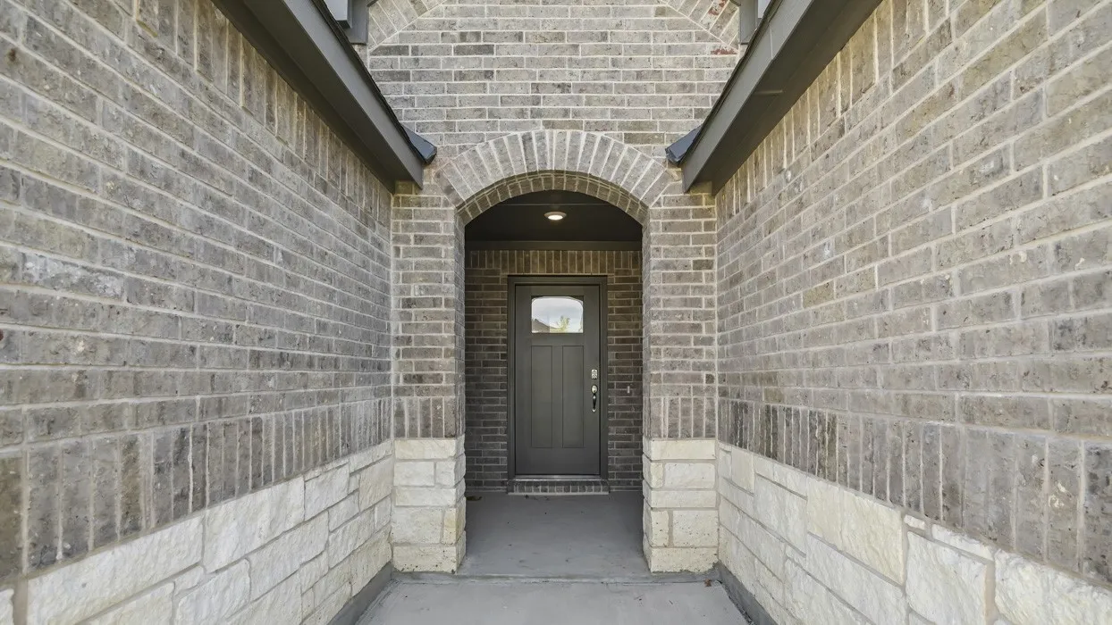 Single Family Residence For Sale in Collin County , 2006 Serene Springs Road, Celina, Texas 75009, 4 Bedroom, 2 Bathroom, 2 Garage spaces, 1,821 Sqft, built in 2026, New Construction - Incomplete, mls#21245091, Real Estate Agent in Celina, Homes For Sale in Collin county, Homes For Sale in Celina, Realtor in Celina Texas, Real Estate Brokerage Independent Realty Texas, Luminita Cordes Realtor