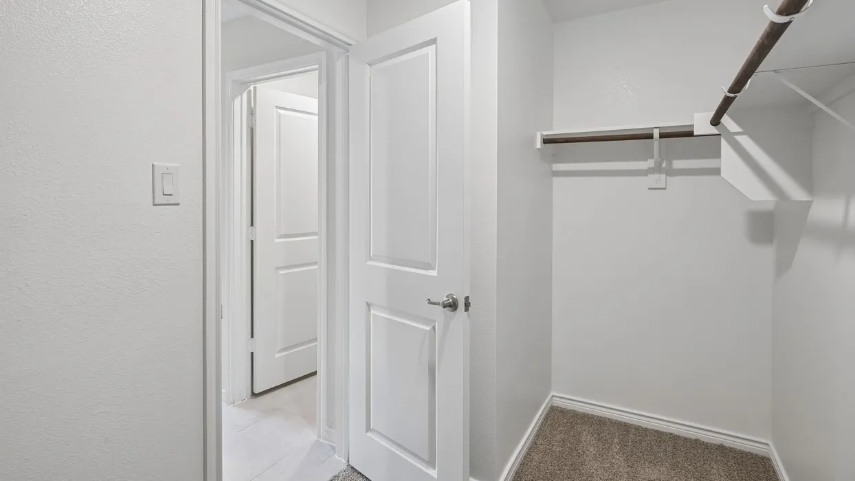 Single Family Residence For Sale in Collin County , 2006 Serene Springs Road, Celina, Texas 75009, 4 Bedroom, 2 Bathroom, 2 Garage spaces, 1,821 Sqft, built in 2026, New Construction - Incomplete, mls#21245091, Real Estate Agent in Celina, Homes For Sale in Collin county, Homes For Sale in Celina, Realtor in Celina Texas, Real Estate Brokerage Independent Realty Texas, Luminita Cordes Realtor