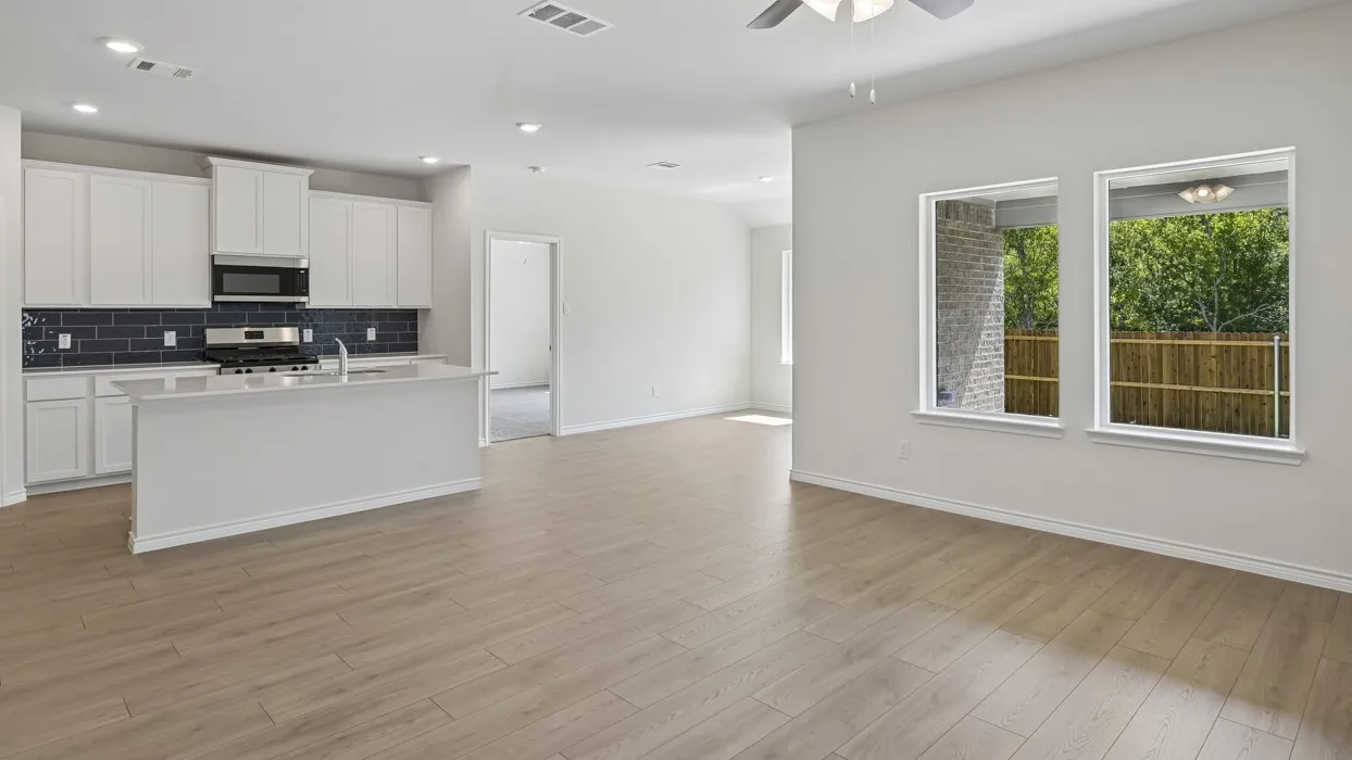 Single Family Residence For Sale in Collin County , 2006 Serene Springs Road, Celina, Texas 75009, 4 Bedroom, 2 Bathroom, 2 Garage spaces, 1,821 Sqft, built in 2026, New Construction - Incomplete, mls#21245091, Real Estate Agent in Celina, Homes For Sale in Collin county, Homes For Sale in Celina, Realtor in Celina Texas, Real Estate Brokerage Independent Realty Texas, Luminita Cordes Realtor