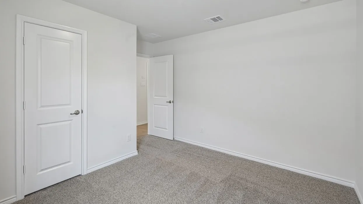 Single Family Residence For Sale in Collin County , 2006 Serene Springs Road, Celina, Texas 75009, 4 Bedroom, 2 Bathroom, 2 Garage spaces, 1,821 Sqft, built in 2026, New Construction - Incomplete, mls#21245091, Real Estate Agent in Celina, Homes For Sale in Collin county, Homes For Sale in Celina, Realtor in Celina Texas, Real Estate Brokerage Independent Realty Texas, Luminita Cordes Realtor