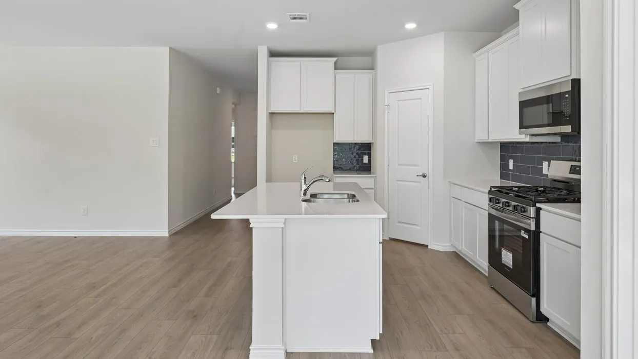Single Family Residence For Sale in Collin County , 2006 Serene Springs Road, Celina, Texas 75009, 4 Bedroom, 2 Bathroom, 2 Garage spaces, 1,821 Sqft, built in 2026, New Construction - Incomplete, mls#21245091, Real Estate Agent in Celina, Homes For Sale in Collin county, Homes For Sale in Celina, Realtor in Celina Texas, Real Estate Brokerage Independent Realty Texas, Luminita Cordes Realtor
