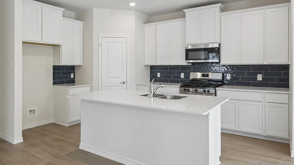 Single Family Residence For Sale in Collin County , 2006 Serene Springs Road, Celina, Texas 75009, 4 Bedroom, 2 Bathroom, 2 Garage spaces, 1,821 Sqft, built in 2026, New Construction - Incomplete, mls#21245091, Real Estate Agent in Celina, Homes For Sale in Collin county, Homes For Sale in Celina, Realtor in Celina Texas, Real Estate Brokerage Independent Realty Texas, Luminita Cordes Realtor