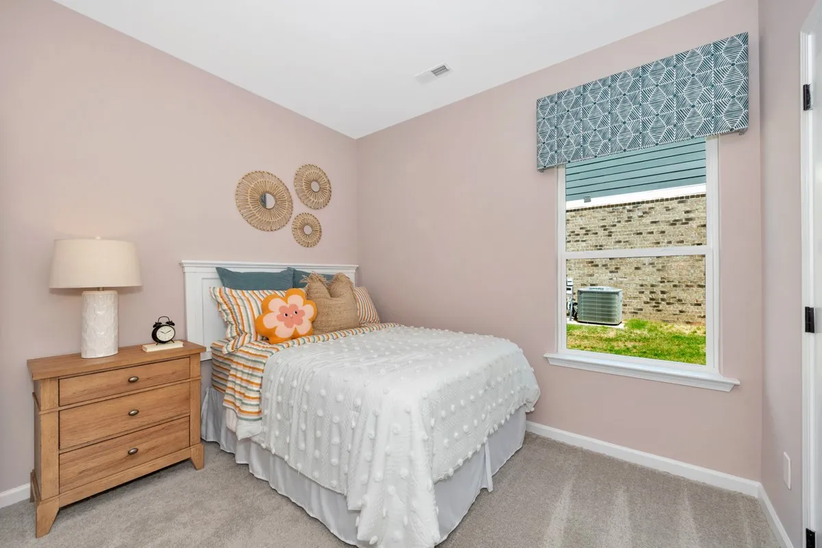 Single Family Residence For Sale in Hunt County , 3821 Buckhead Drive, Caddo Mills, Texas 75135, 4 Bedroom, 2 Bathroom, 2 Garage spaces, 1,754 Sqft, built in 2026, New Construction - Incomplete, mls#21245082, Real Estate Agent in Caddo Mills, Homes For Sale in Hunt county, Homes For Sale in Caddo Mills, Realtor in Caddo Mills Texas, Real Estate Brokerage Independent Realty Texas, Luminita Cordes Realtor