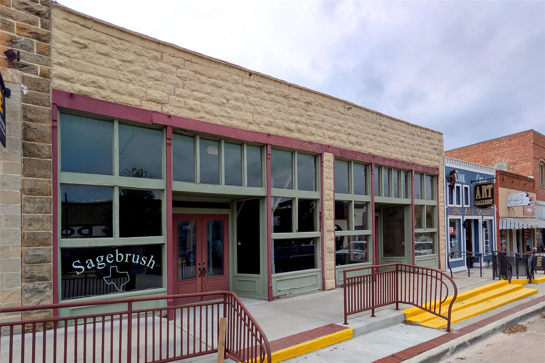 Retail For Sale in Wise County , 1020 Halsell Street, Bridgeport, Texas 76426, 0, 0, Garage spaces, 0 Sqft, built in 1920, Preowned, Price $415,000, mls#21239071, Real Estate Agent in Bridgeport, Homes For Sale in Wise county, Homes For Sale in Bridgeport, Realtor in Bridgeport Texas, Real Estate Brokerage Independent Realty Texas, Luminita Cordes Realtor