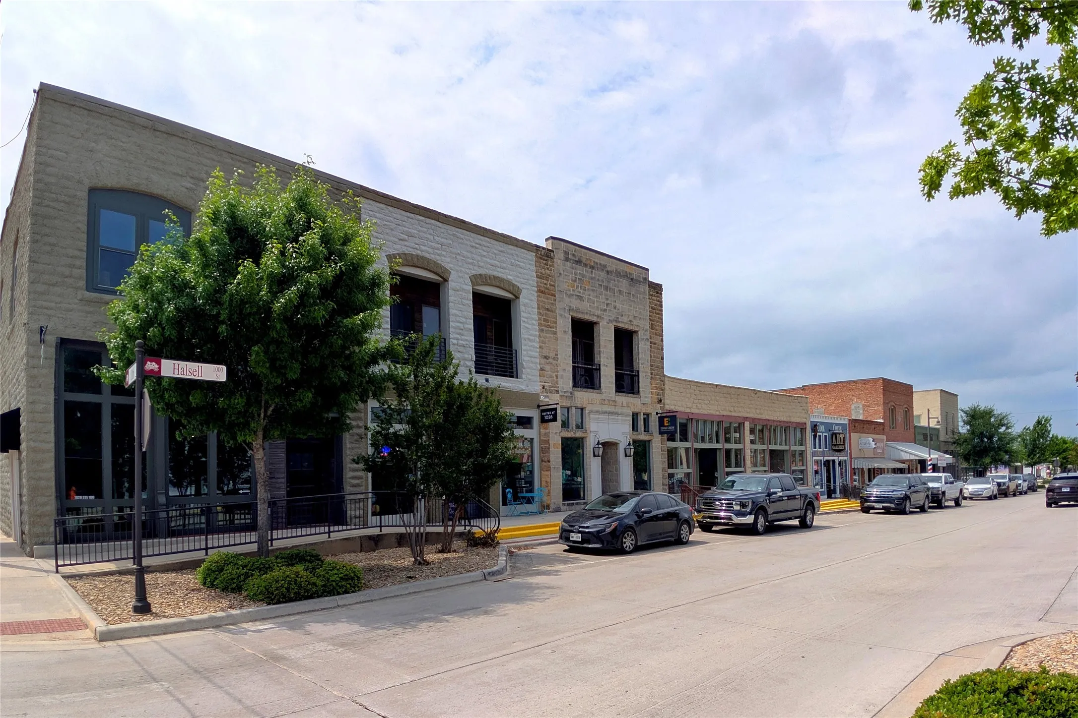 Retail For Sale in Wise County , 1020 Halsell Street, Bridgeport, Texas 76426, 0, 0, Garage spaces, 0 Sqft, built in 1920, Preowned, Price $415,000, mls#21239071, Real Estate Agent in Bridgeport, Homes For Sale in Wise county, Homes For Sale in Bridgeport, Realtor in Bridgeport Texas, Real Estate Brokerage Independent Realty Texas, Luminita Cordes Realtor