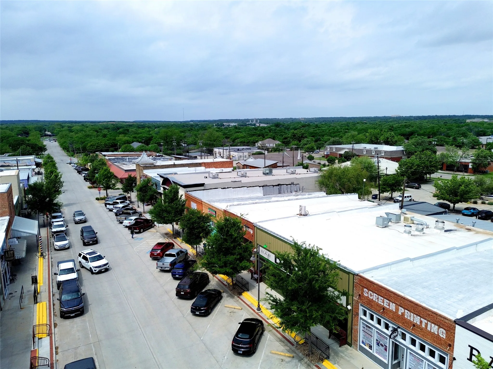 Retail For Sale in Wise County , 1020 Halsell Street, Bridgeport, Texas 76426, 0, 0, Garage spaces, 0 Sqft, built in 1920, Preowned, Price $415,000, mls#21239071, Real Estate Agent in Bridgeport, Homes For Sale in Wise county, Homes For Sale in Bridgeport, Realtor in Bridgeport Texas, Real Estate Brokerage Independent Realty Texas, Luminita Cordes Realtor
