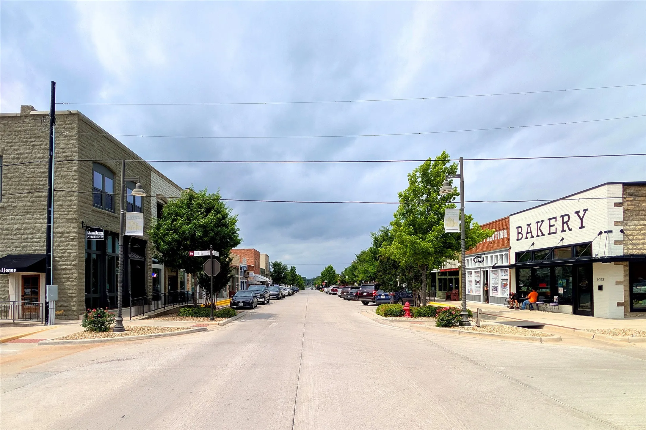 Retail For Sale in Wise County , 1020 Halsell Street, Bridgeport, Texas 76426, 0, 0, Garage spaces, 0 Sqft, built in 1920, Preowned, Price $415,000, mls#21239071, Real Estate Agent in Bridgeport, Homes For Sale in Wise county, Homes For Sale in Bridgeport, Realtor in Bridgeport Texas, Real Estate Brokerage Independent Realty Texas, Luminita Cordes Realtor