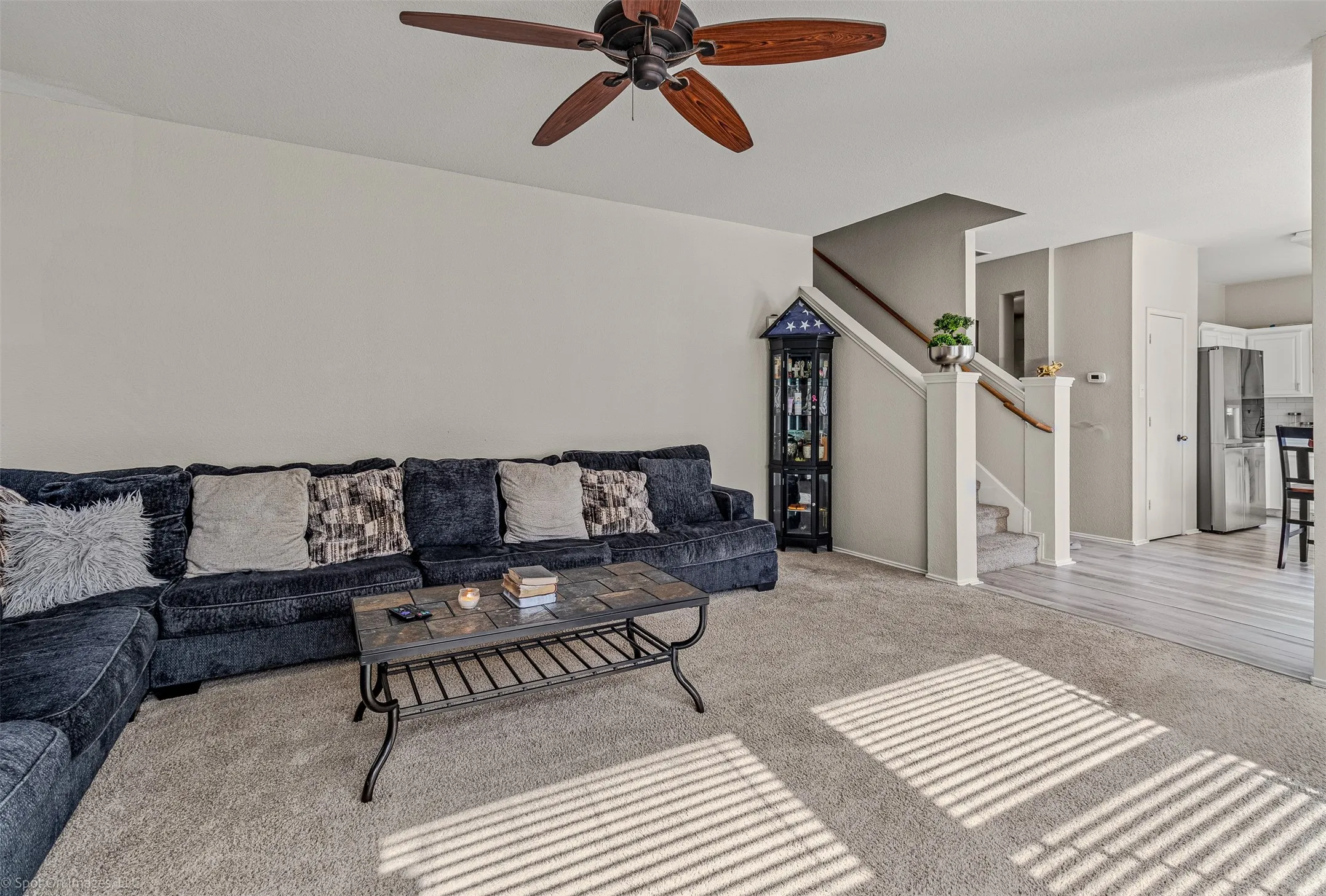 Single Family Residence For Sale in Kaufman County , 503 Pinto Lane, Forney, Texas 75126, 4 Bedrooms, 3 Bathrooms, 2 Garage spaces, 2,580 Sqft, built in 2002, Preowned, Price $374,000, mls#21245138, Real Estate Agent in Forney, Homes For Sale in Kaufman county, Homes For Sale in Forney, Realtor in Forney Texas, Real Estate Brokerage Independent Realty Texas, Luminita Cordes Realtor