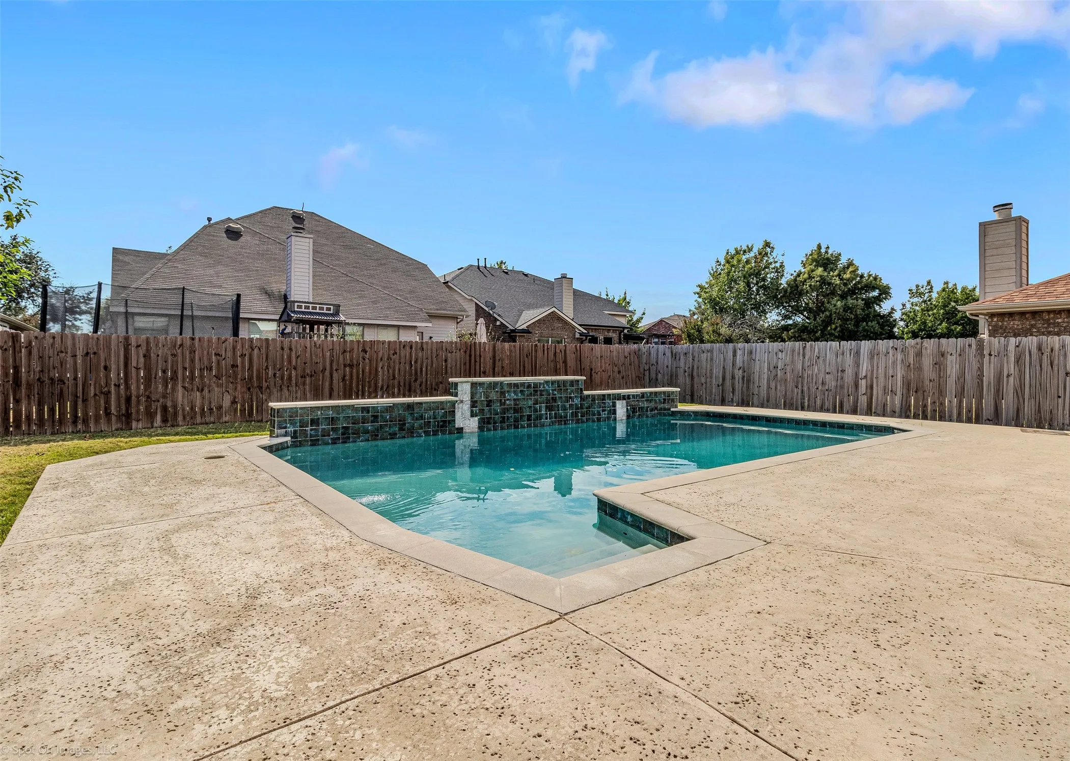 Single Family Residence For Sale in Kaufman County , 503 Pinto Lane, Forney, Texas 75126, 4 Bedrooms, 3 Bathrooms, 2 Garage spaces, 2,580 Sqft, built in 2002, Preowned, Price $374,000, mls#21245138, Real Estate Agent in Forney, Homes For Sale in Kaufman county, Homes For Sale in Forney, Realtor in Forney Texas, Real Estate Brokerage Independent Realty Texas, Luminita Cordes Realtor