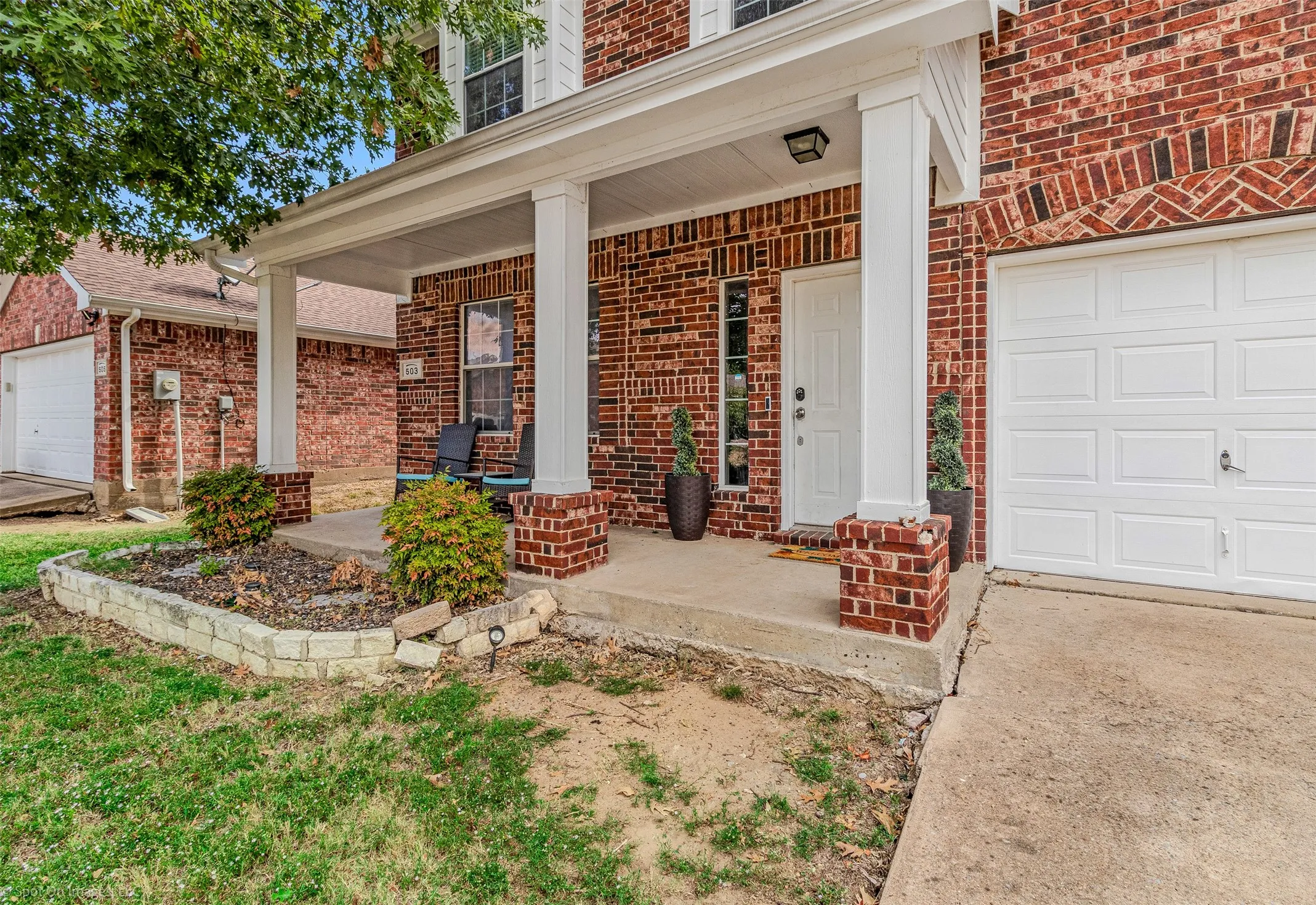 Single Family Residence For Sale in Kaufman County , 503 Pinto Lane, Forney, Texas 75126, 4 Bedrooms, 3 Bathrooms, 2 Garage spaces, 2,580 Sqft, built in 2002, Preowned, Price $374,000, mls#21245138, Real Estate Agent in Forney, Homes For Sale in Kaufman county, Homes For Sale in Forney, Realtor in Forney Texas, Real Estate Brokerage Independent Realty Texas, Luminita Cordes Realtor