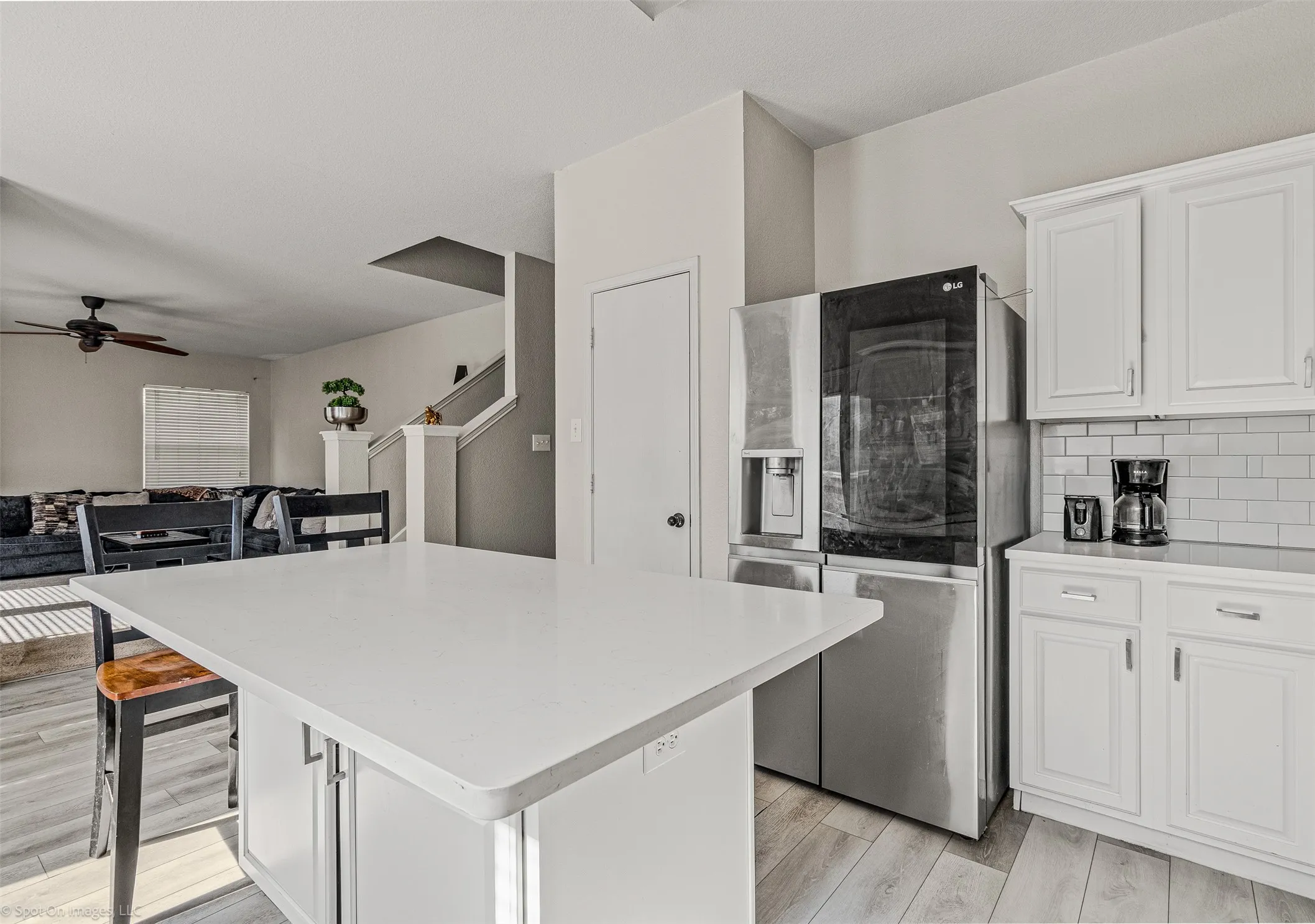 Single Family Residence For Sale in Kaufman County , 503 Pinto Lane, Forney, Texas 75126, 4 Bedrooms, 3 Bathrooms, 2 Garage spaces, 2,580 Sqft, built in 2002, Preowned, Price $374,000, mls#21245138, Real Estate Agent in Forney, Homes For Sale in Kaufman county, Homes For Sale in Forney, Realtor in Forney Texas, Real Estate Brokerage Independent Realty Texas, Luminita Cordes Realtor