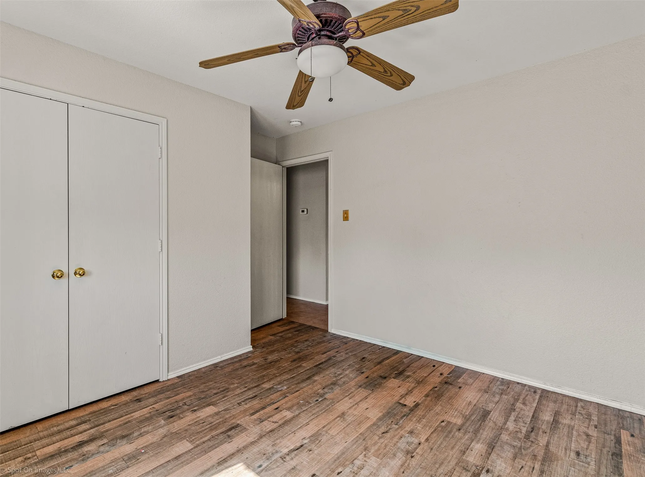 Single Family Residence For Sale in Kaufman County , 503 Pinto Lane, Forney, Texas 75126, 4 Bedrooms, 3 Bathrooms, 2 Garage spaces, 2,580 Sqft, built in 2002, Preowned, Price $374,000, mls#21245138, Real Estate Agent in Forney, Homes For Sale in Kaufman county, Homes For Sale in Forney, Realtor in Forney Texas, Real Estate Brokerage Independent Realty Texas, Luminita Cordes Realtor
