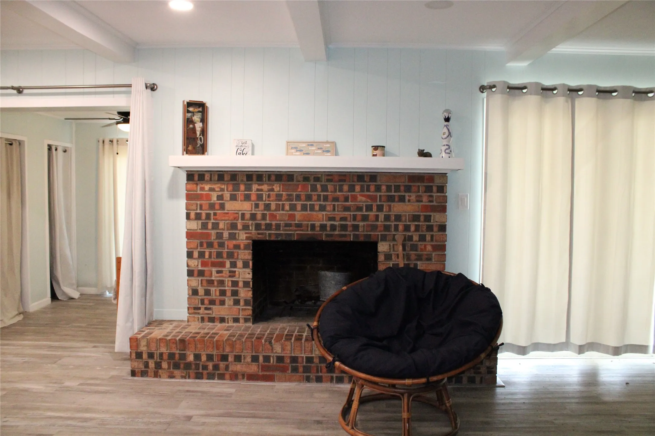 Single Family Residence For Sale in Brown County , 225 Avolyne Avenue, Brownwood, Texas 76801, 2 Bedroom, 3 Bathroom, Garage spaces, 1,432 Sqft, built in 0, mls#21244219, Real Estate Agent in Brownwood, Homes For Sale in Brown county, Homes For Sale in Brownwood, Realtor in Brownwood Texas, Real Estate Brokerage Independent Realty Texas, Luminita Cordes Realtor